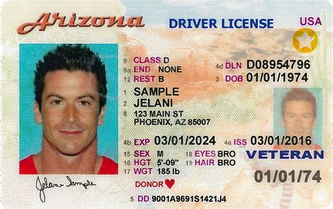 can i renew my us drivers license.